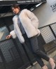 Previous